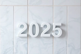 Тренды в оформлении пространств плиткой и керамогранитом в 2025 году: что будет в моде? Тренды в оформлении пространств плиткой и керамогранитом в 2025 году: что будет в моде?