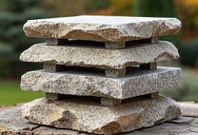 Толщина керамической плитки: особенности, стандарты и рекомендации Толщина керамической плитки: особенности, стандарты и рекомендации