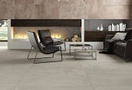 Navarti разрабатывает плитку широких форматов и с полированным покрытием Navarti разрабатывает плитку широких форматов и с полированным покрытием