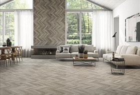 Что такое керамогранит Что такое керамогранит