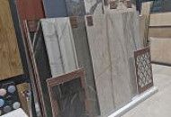 Новая коллекция Stellaris у бренда Italon Новая коллекция Stellaris у бренда Italon