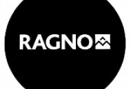 Новинка фабрики Ragno коллекция Imperiale, представлена в розничных точках продаж. Новинка фабрики Ragno коллекция Imperiale, представлена в розничных точках продаж.